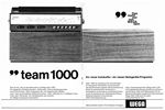 Wega 1965 0.jpg
